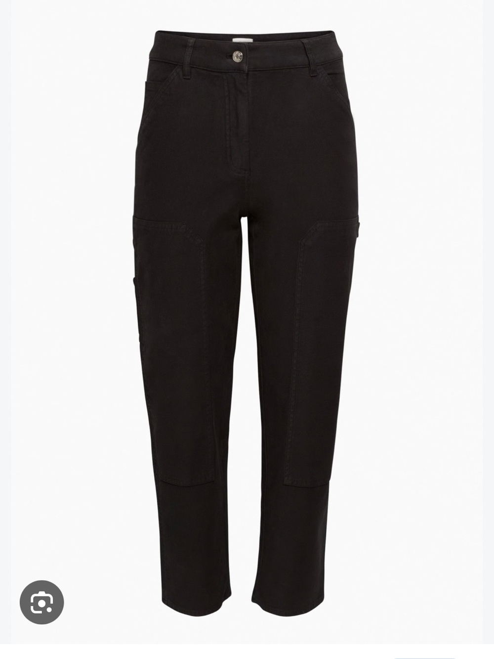 Aritzia Wilfred Brennan Pant